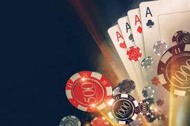 Онлайн казино Vulkan Deluxe Casino