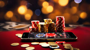 Vulkan Deluxe Casino