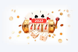 Зеркало Vulkan Deluxe Casino
