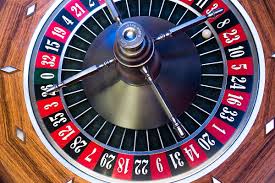 Вход на зеркало Casino BetUnlim