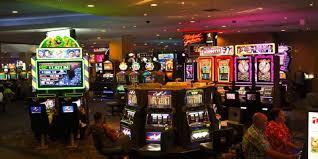 Betusx Casino